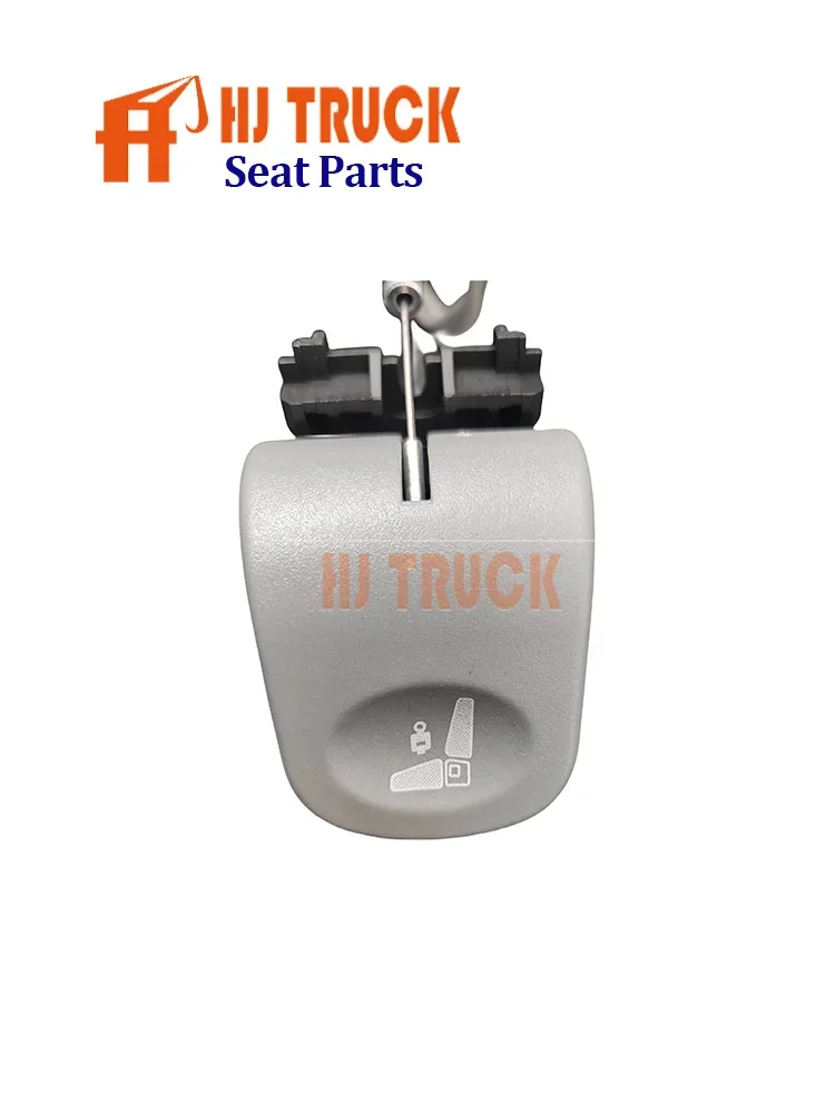 NEW 929527-43/00E Truck Interi - Men'S Accessories reseña y precio