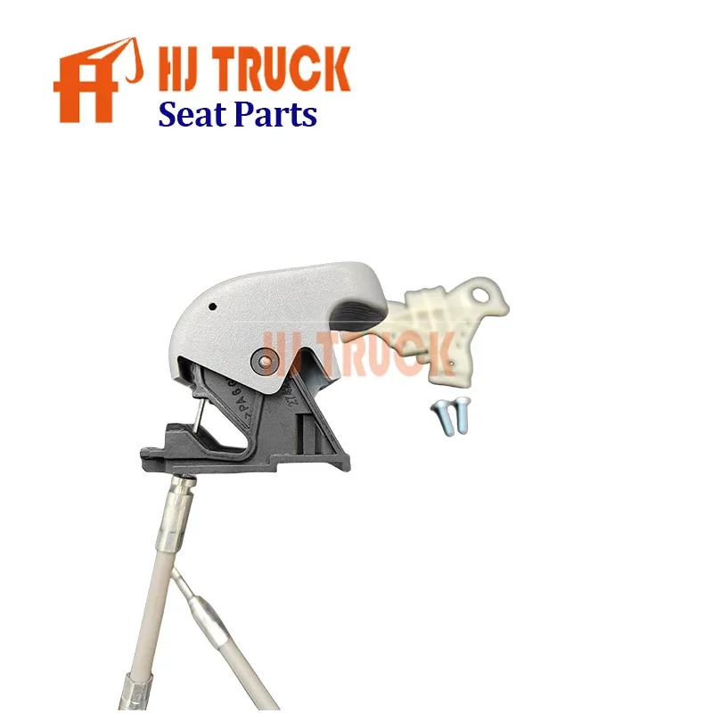 NEW 929527-43/00E Truck Interi - Men'S Accessories reseña y precio