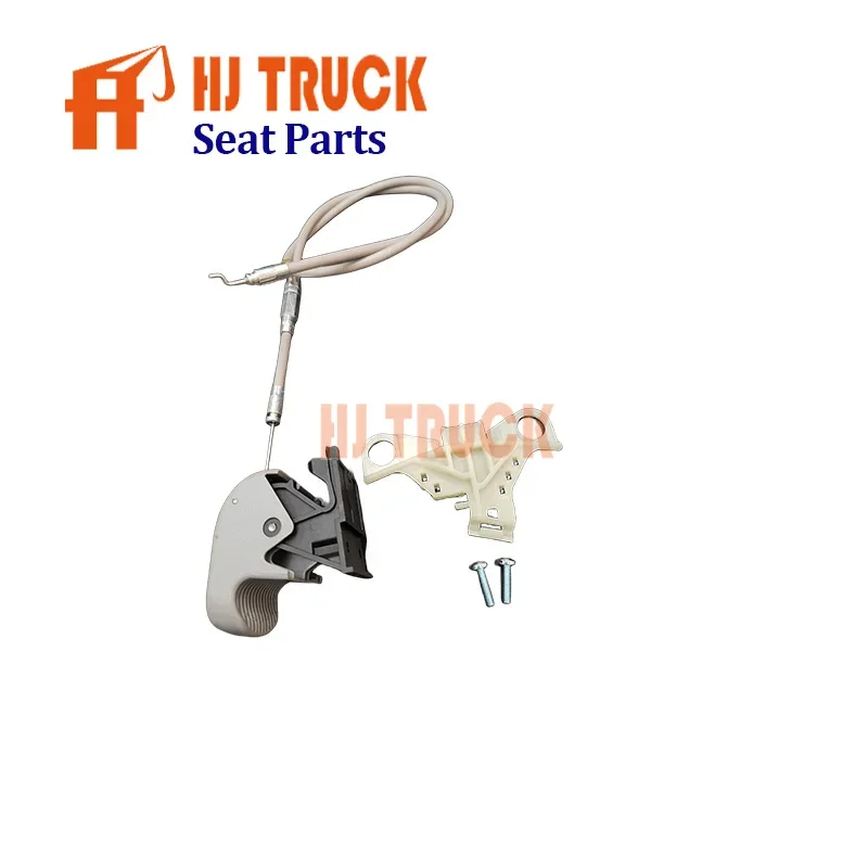 NEW 929527-43/00E Truck Interi - Men'S Accessories reseña y precio