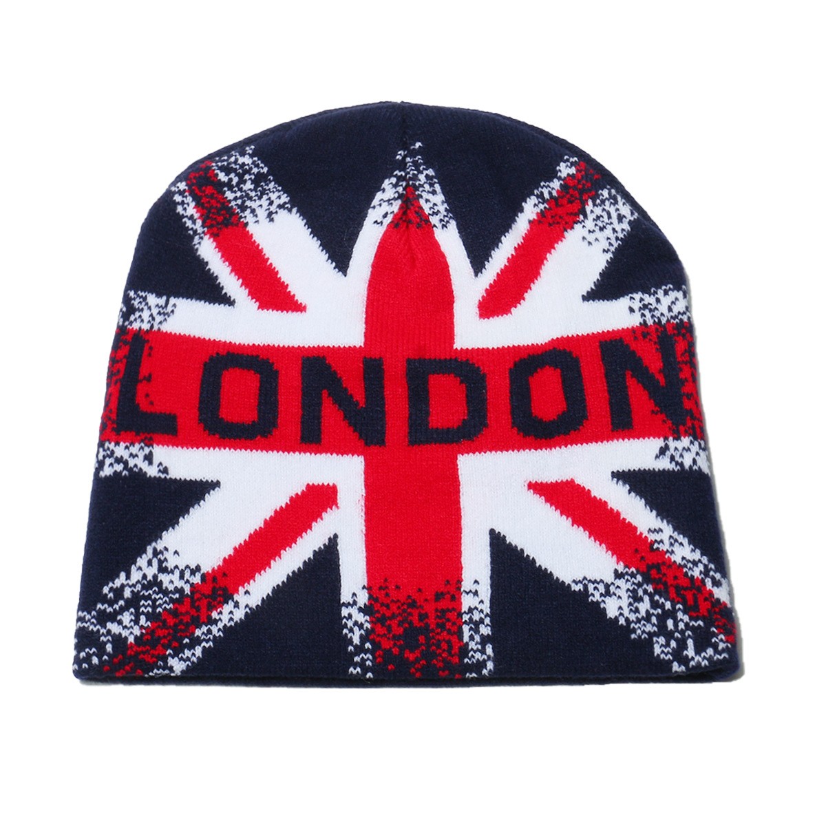 USA UK London Dance Beanies Me - Men'S Accessories London reseña y precio