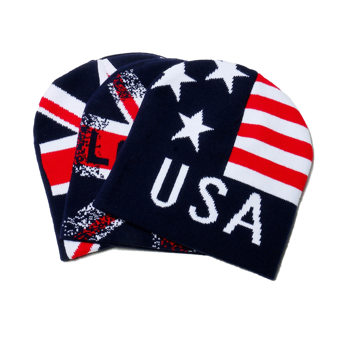 USA UK London Dance Beanies Me - Men'S Accessories London reseña y precio