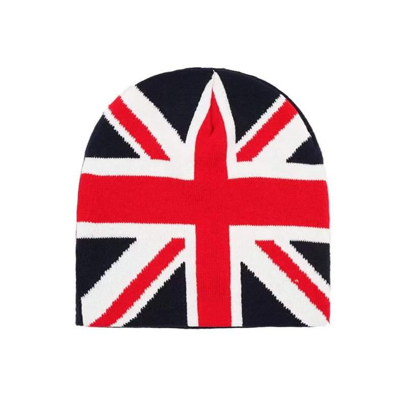 USA UK London Dance Beanies Me - Men'S Accessories London reseña y precio