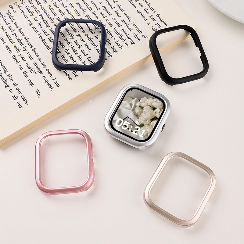 Hollow PC Case For Xiaomi Redm - Men Accessories All reseña y precio