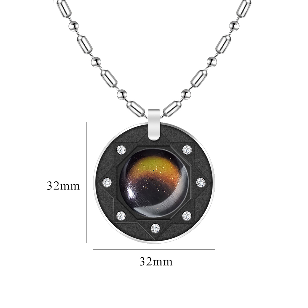 Unisex Heat-Sensing Volcanic S - Men Accessories All reseña y precio