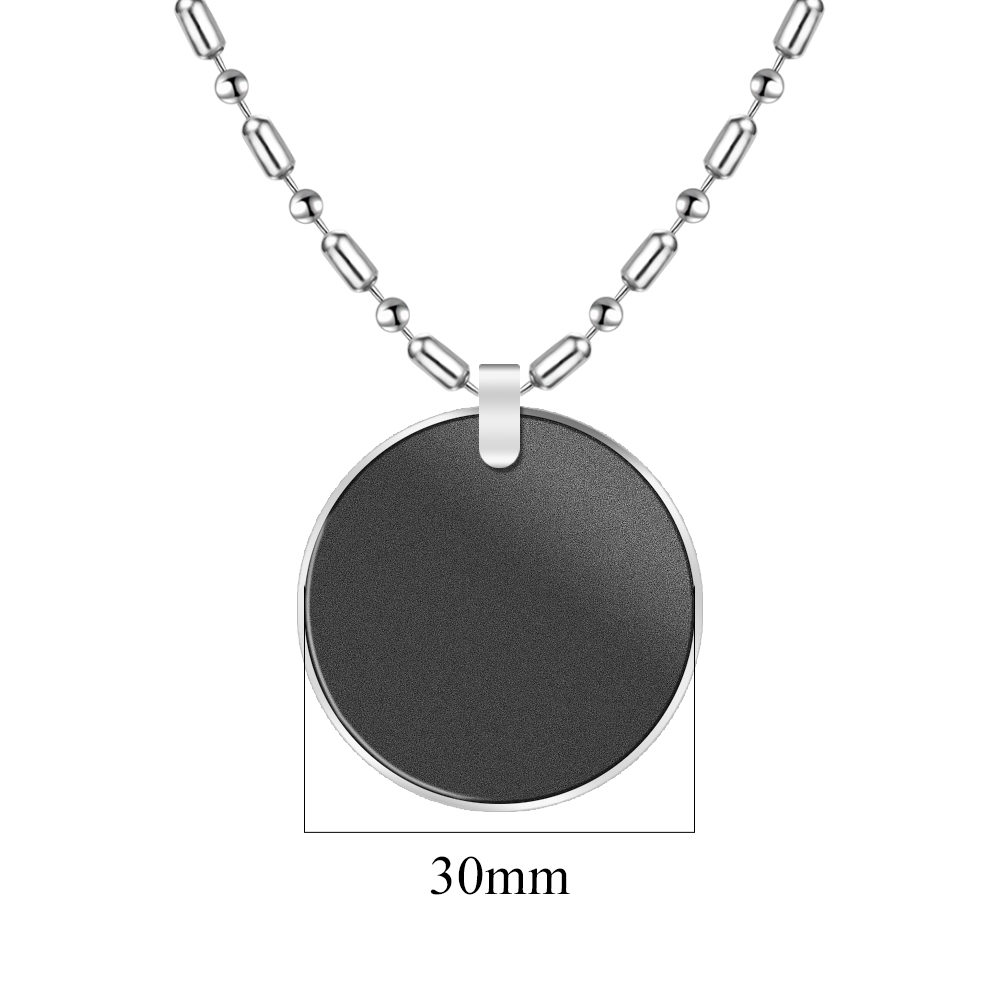 Unisex Heat-Sensing Volcanic S - Men Accessories All reseña y precio