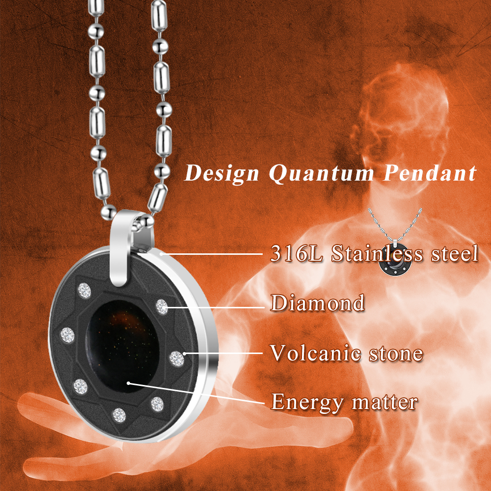 Unisex Heat-Sensing Volcanic S - Men Accessories All reseña y precio
