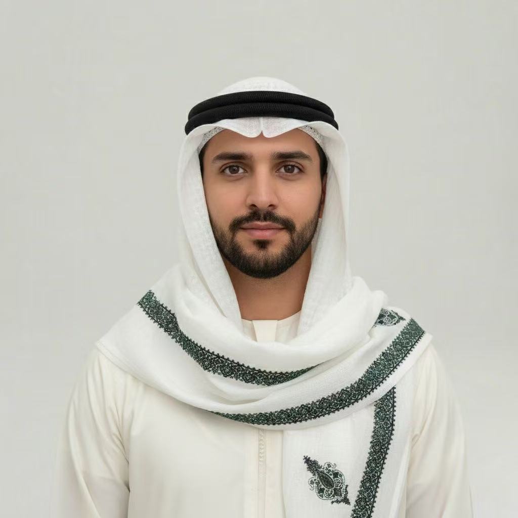 Muslim Headscarf  Scarf Headba - Men'S Accessories reseña y precio