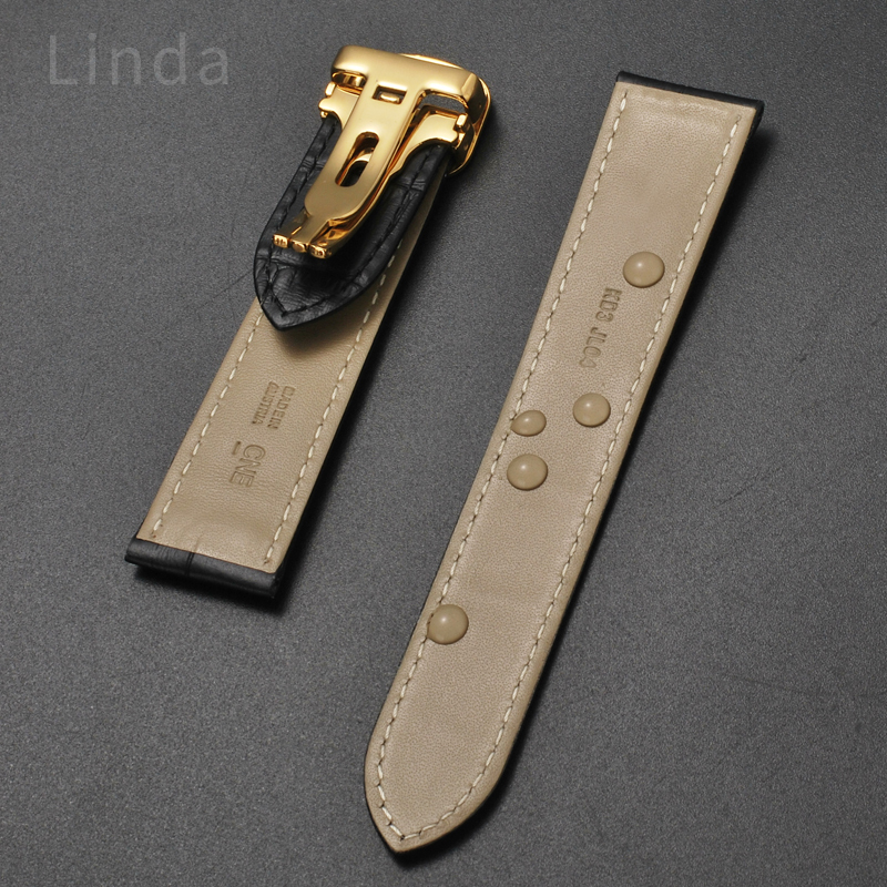 For Cartier Tank Solo London K - Men'S Accessories London reseña y precio
