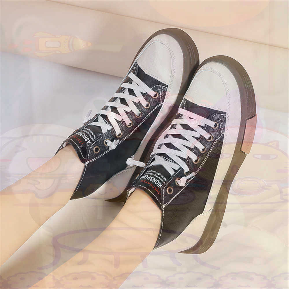 High Top Hi Cut Offers Skatebo - Men'S Accessories Cheap reseña y precio