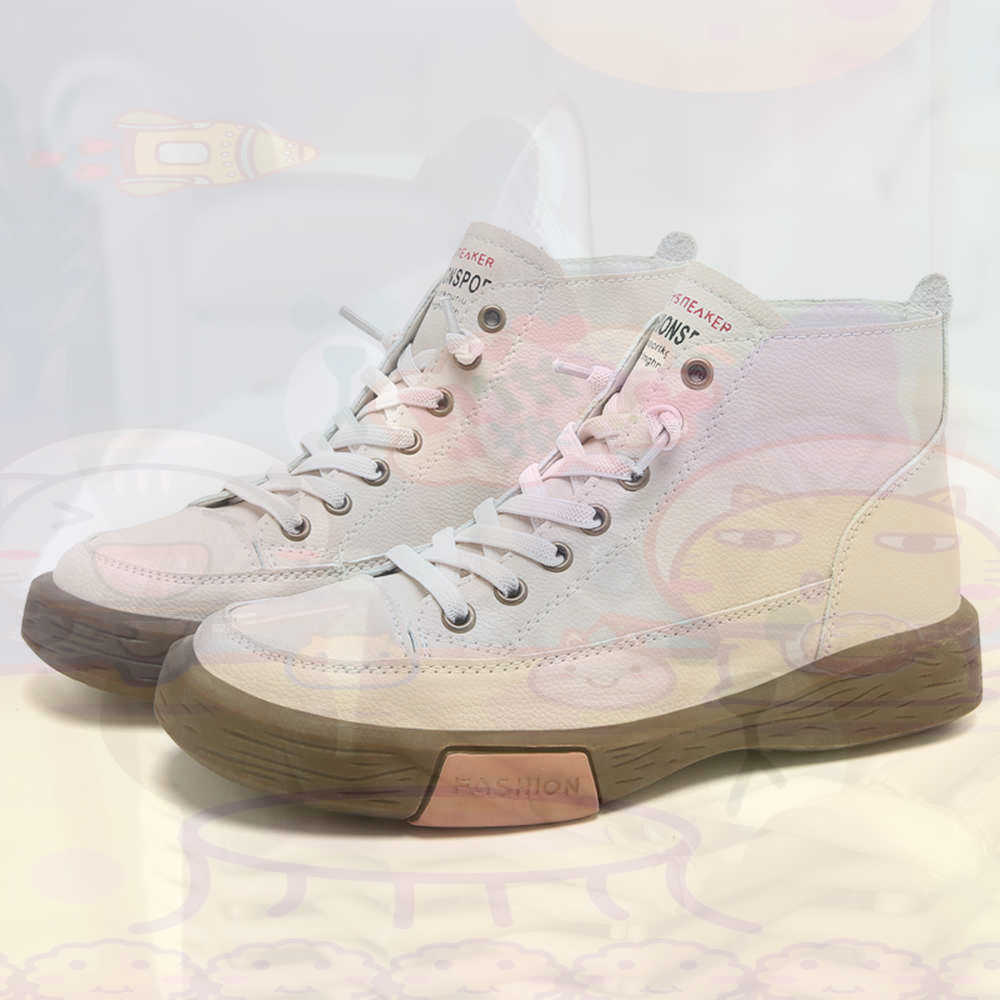 High Top Hi Cut Offers Skatebo - Men'S Accessories Cheap reseña y precio