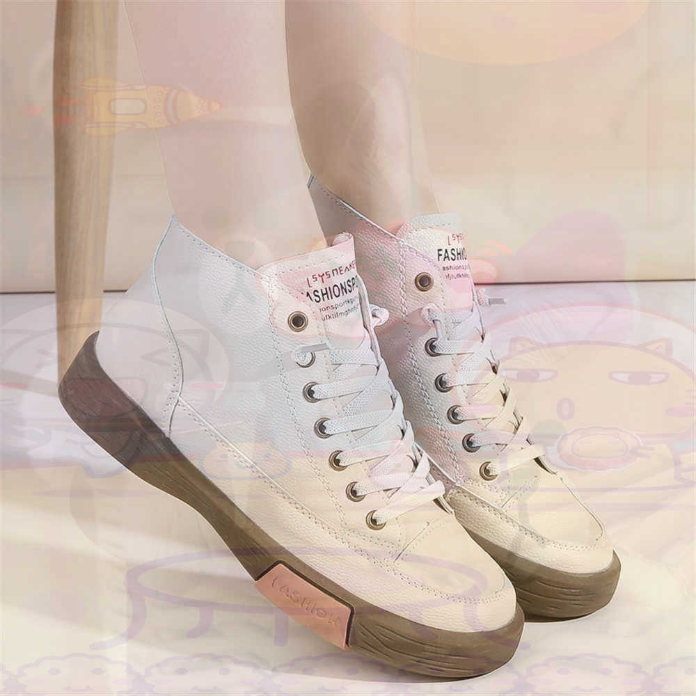 High Top Hi Cut Offers Skatebo - Men'S Accessories Cheap reseña y precio