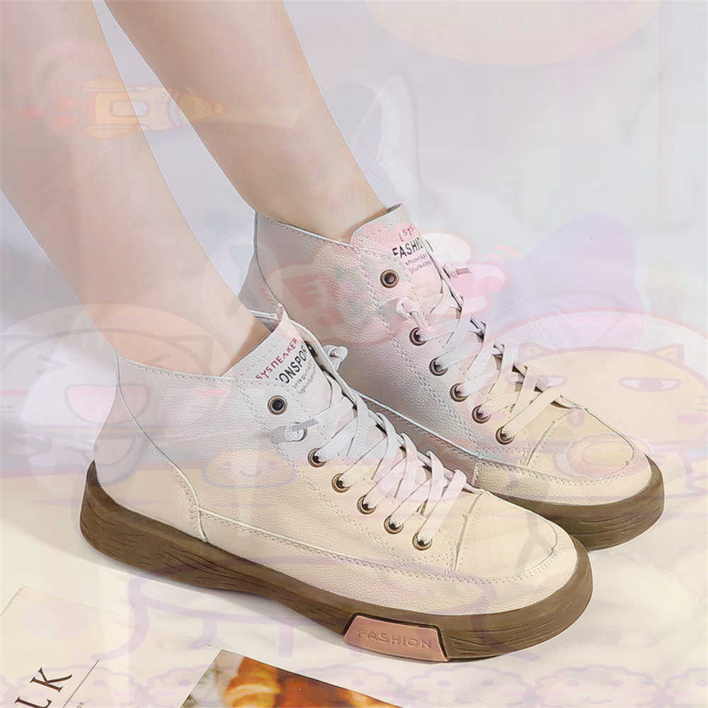 High Top Hi Cut Offers Skatebo - Men'S Accessories Cheap reseña y precio