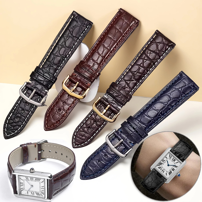 16 17 18 19 20 21 22 23 24mm F - Men'S Accessories London reseña y precio