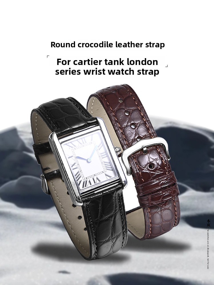 16 17 18 19 20 21 22 23 24mm F - Men'S Accessories London reseña y precio