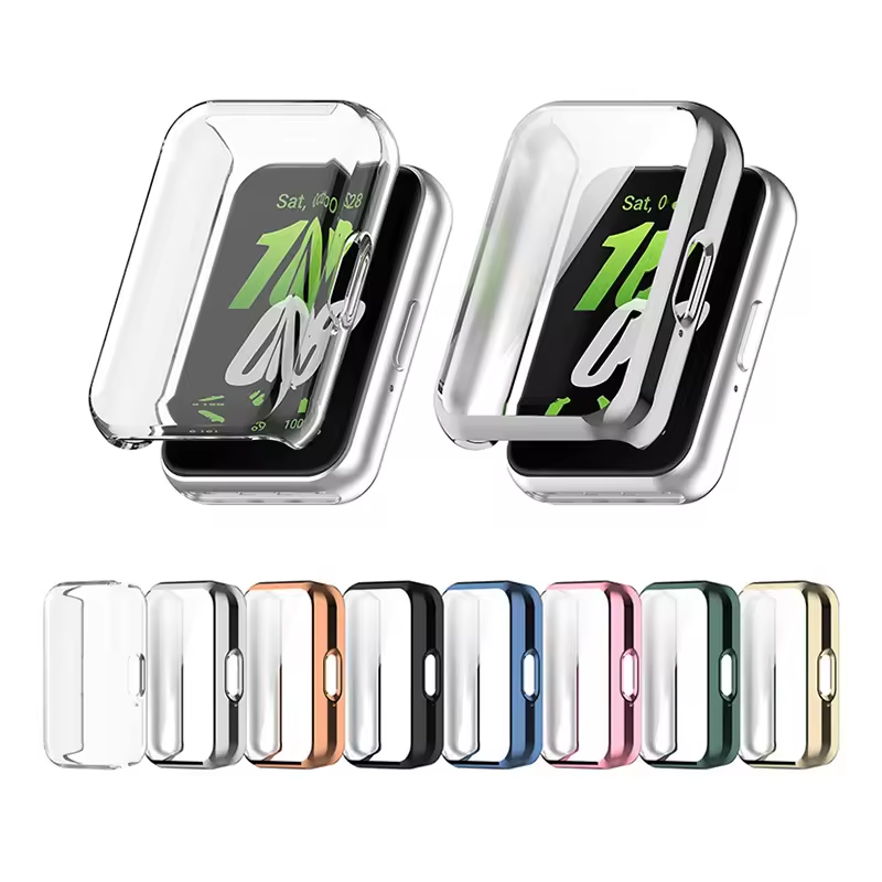Cover for Samsung Galaxy Fit 3 - Men Accessories All reseña y precio