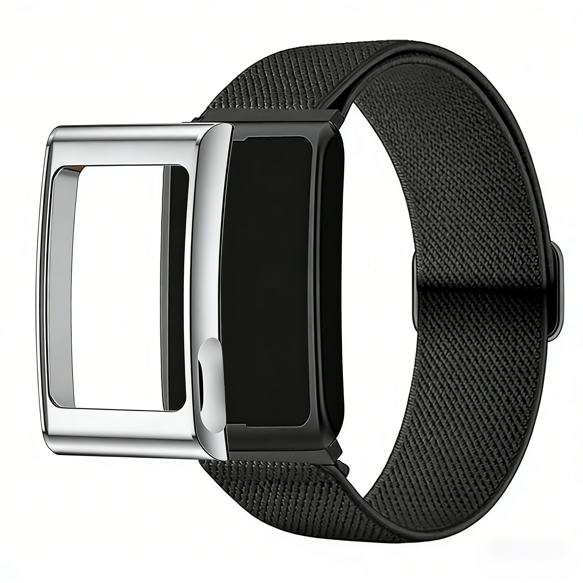 Case for Huami Amazfit Helio M - Men Accessories All reseña y precio
