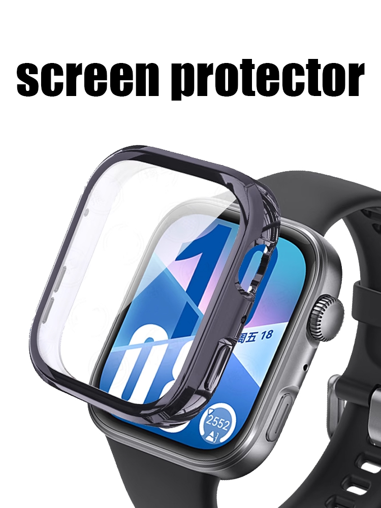 Screen protector For HUAWEI wa - Men Accessories All reseña y precio