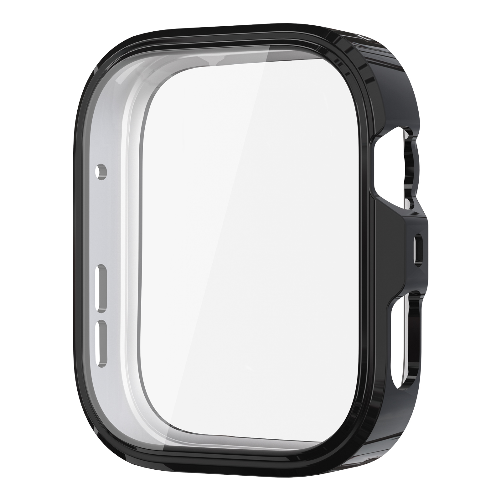 Screen protector For HUAWEI wa - Men Accessories All reseña y precio