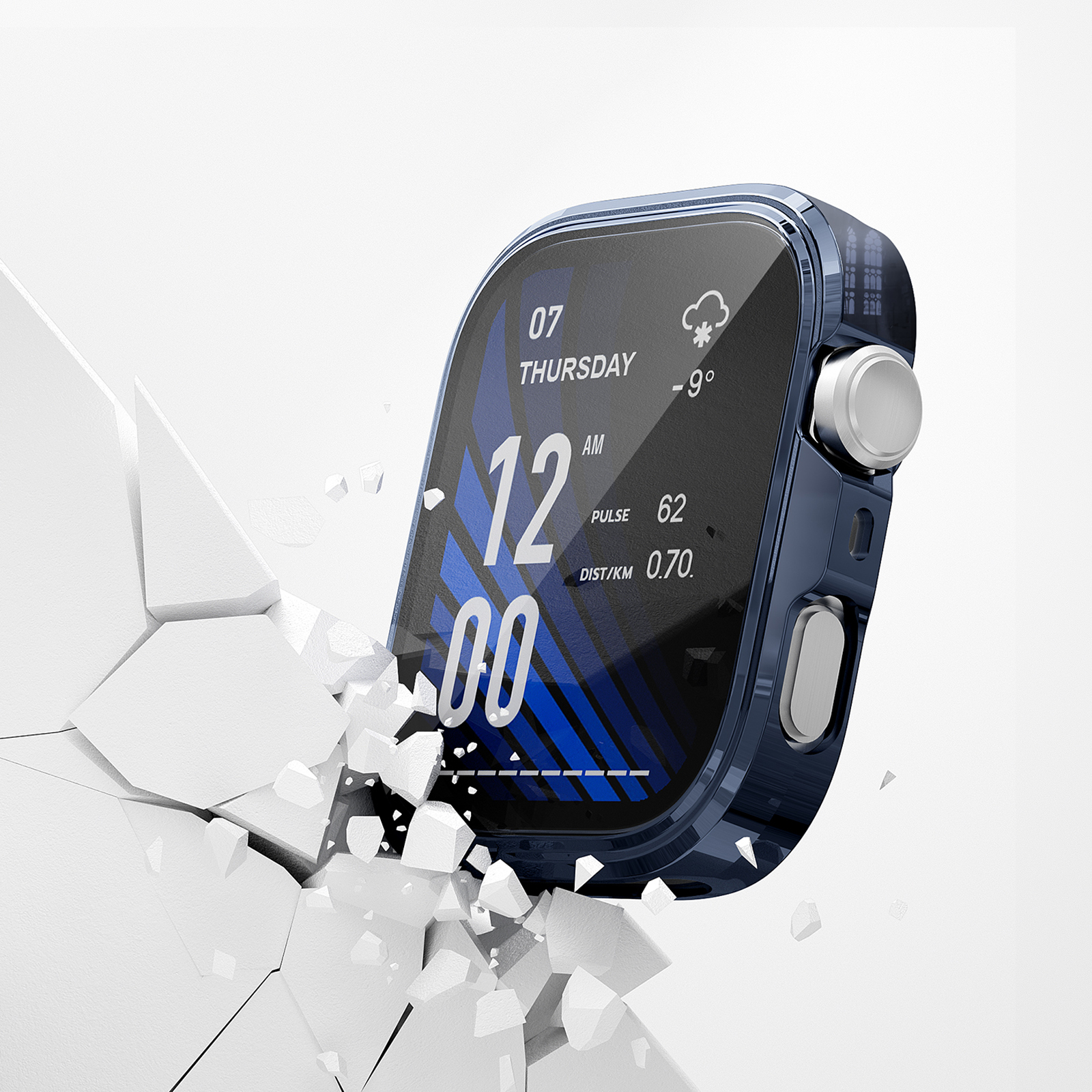 Screen protector For HUAWEI wa - Men Accessories All reseña y precio