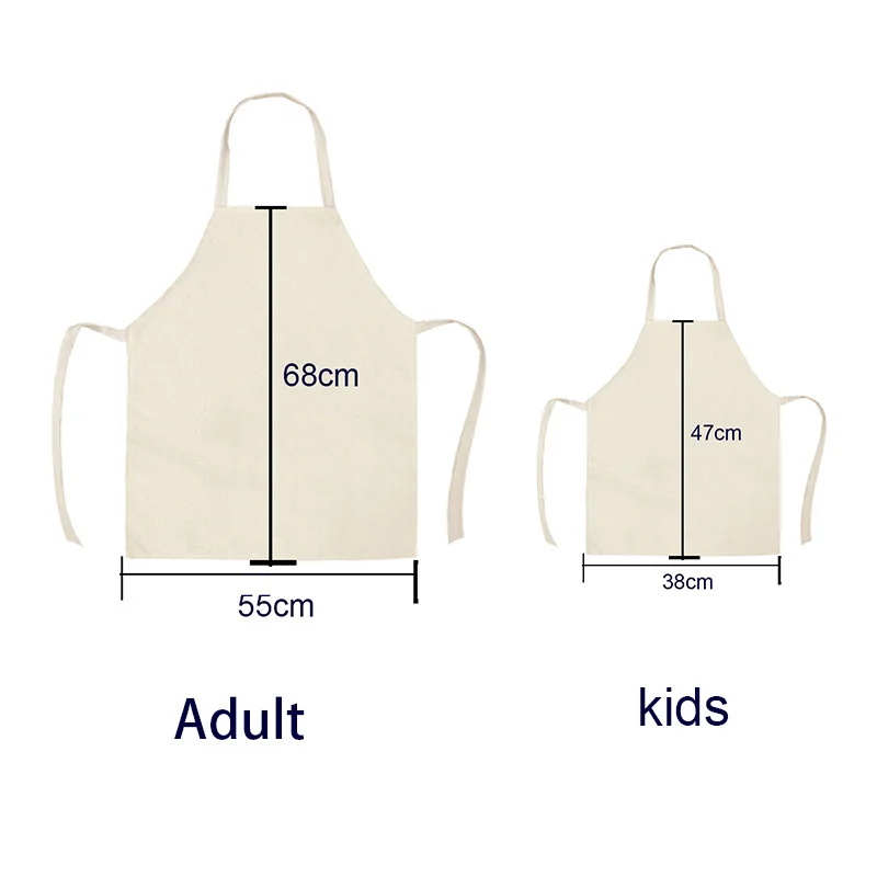 Home Kitchen Cooking Apron Lon - Men'S Accessories London reseña y precio