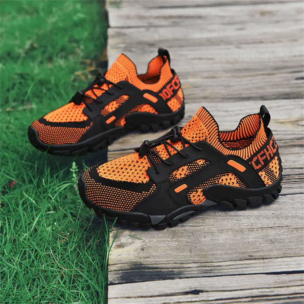 Size 43 Size 40 Men's Shoes 50 - Men'S Accessories Cheap reseña y precio