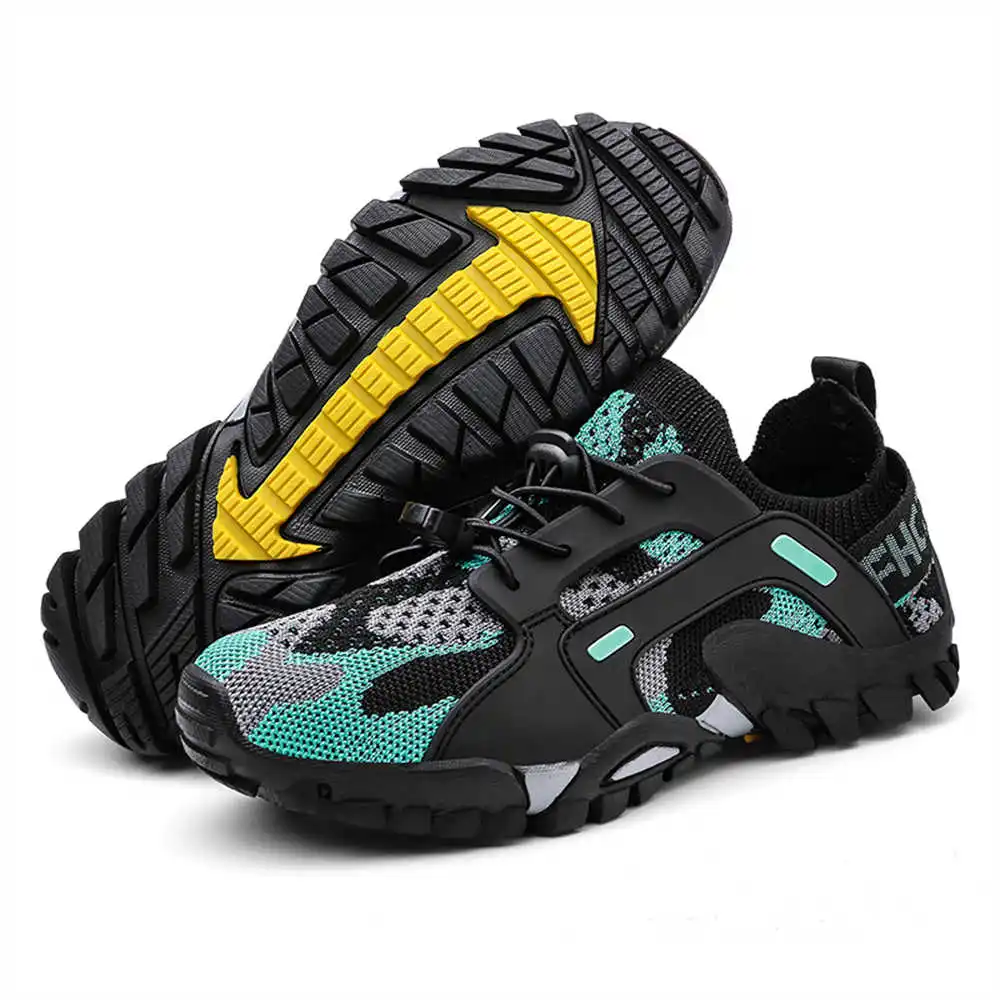 Size 43 Size 40 Men's Shoes 50 - Men'S Accessories Cheap reseña y precio