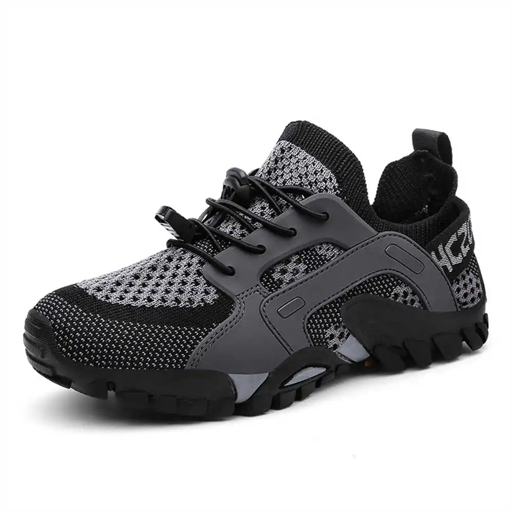 Size 43 Size 40 Men's Shoes 50 - Men'S Accessories Cheap reseña y precio
