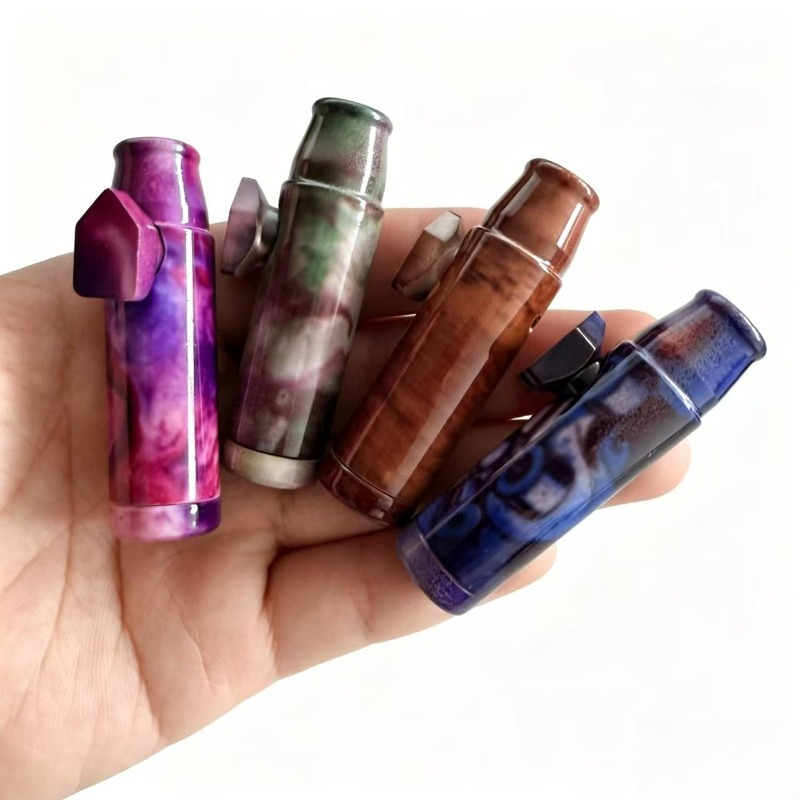 4pcs 8pcs Aluminum Alloy Fashi - Men Accessories To Gift reseña y precio