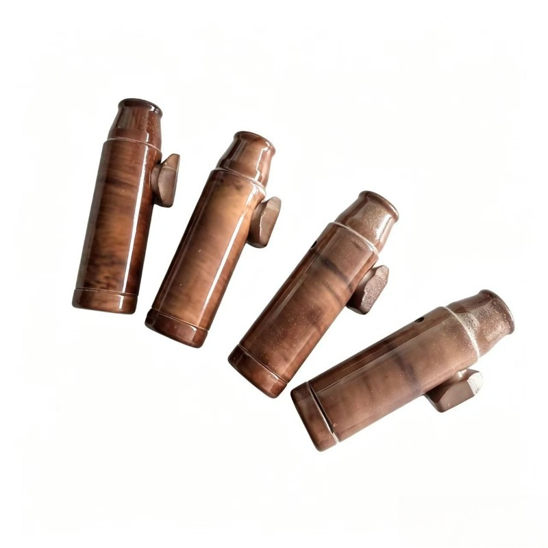 4pcs 8pcs Aluminum Alloy Fashi - Men Accessories To Gift reseña y precio