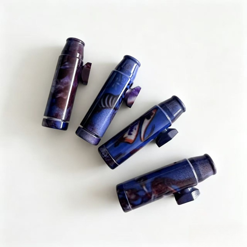 4pcs 8pcs Aluminum Alloy Fashi - Men Accessories To Gift reseña y precio