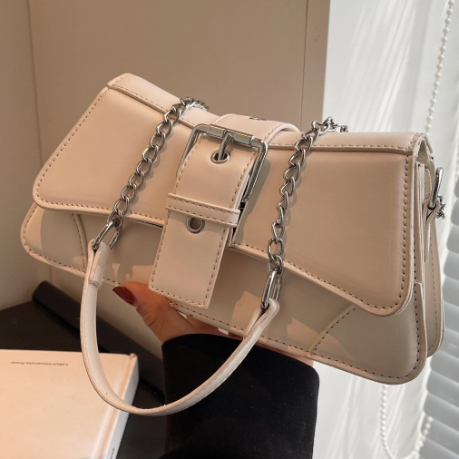 Women's PU Leather Crossbody B - Phone Wallet Combo reseña y precio