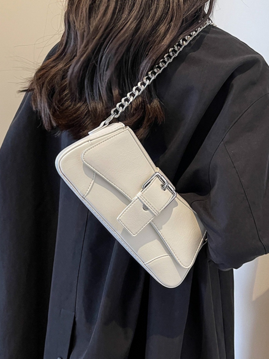 Women's PU Leather Crossbody B - Phone Wallet Combo reseña y precio