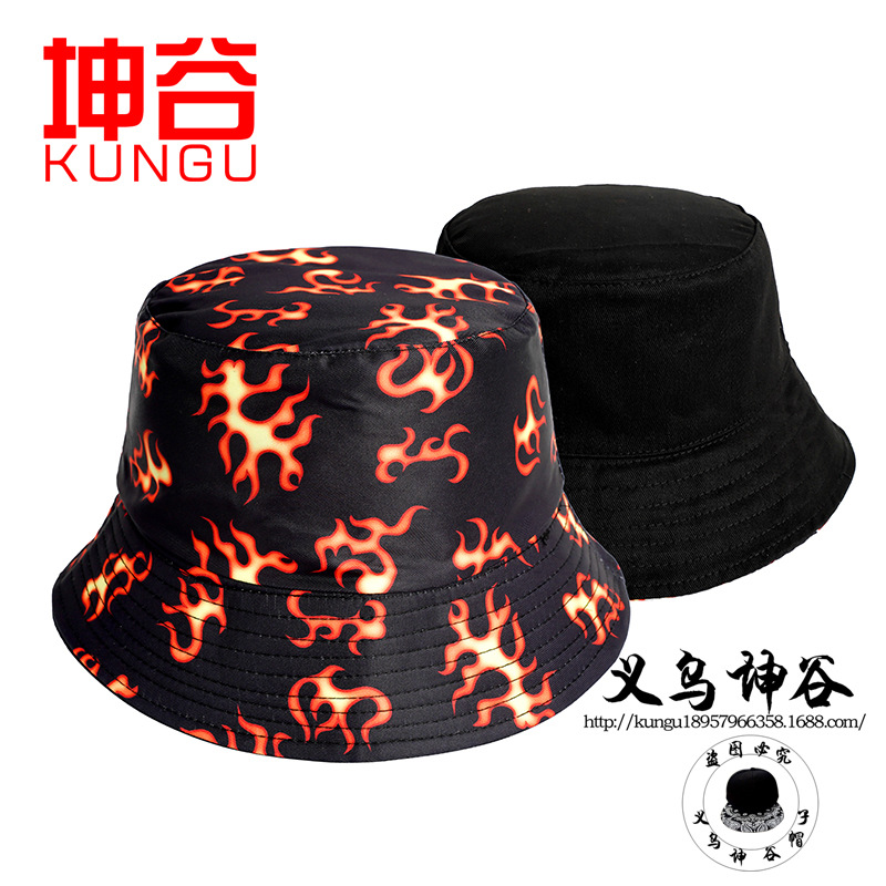 New Spring Men Women Anime Nar - Men Accessories Fashion reseña y precio