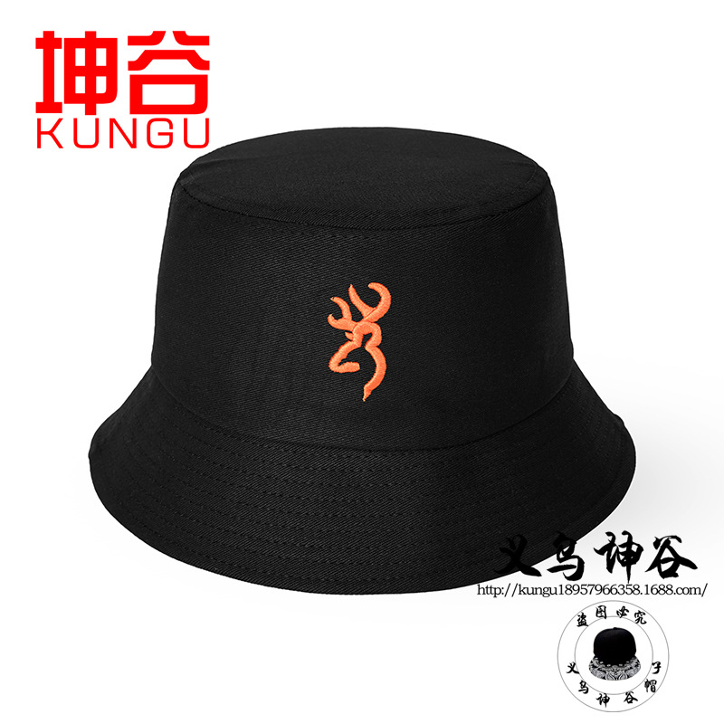 New Spring Men Women Anime Nar - Men Accessories Fashion reseña y precio