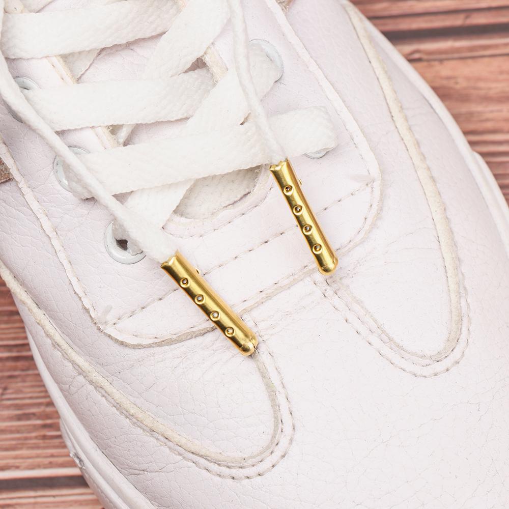 50pcs Shoes Accessories Diy Sh - Men Accessories Tips reseña y precio