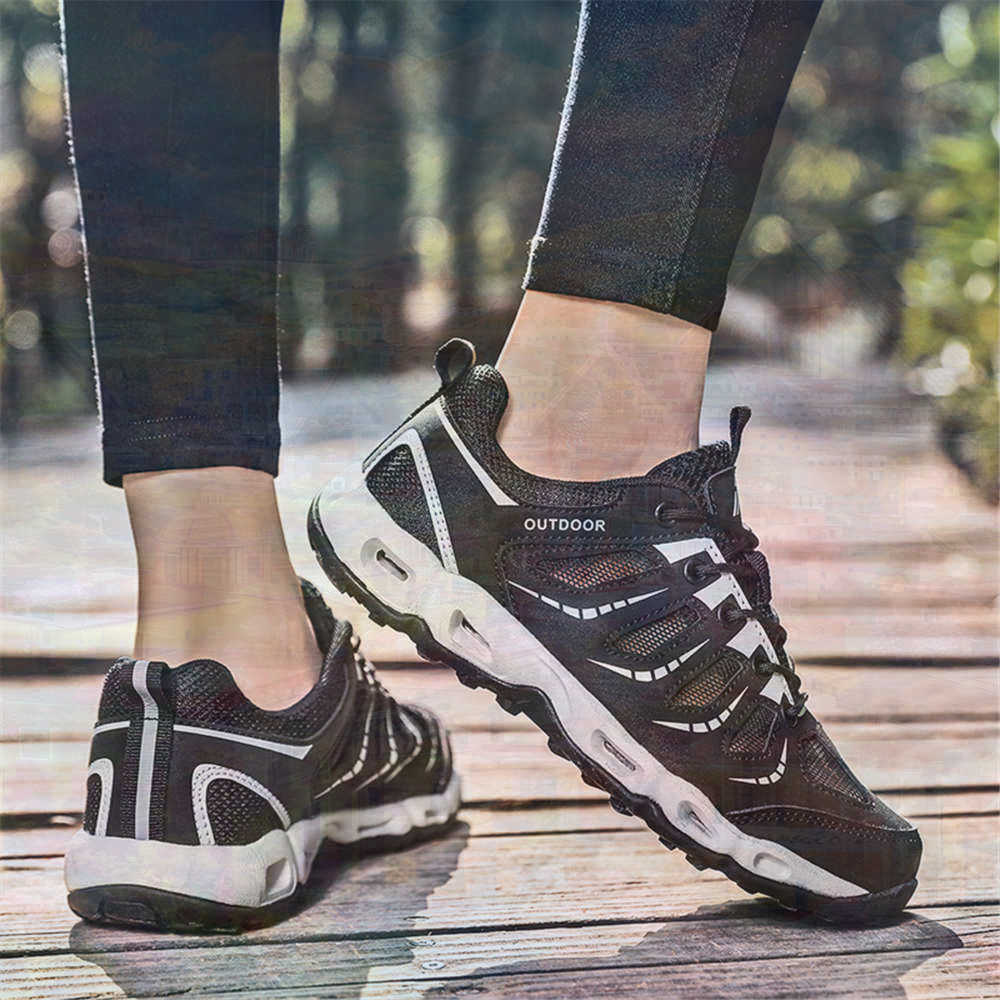 Sumer Round Tip Silver Sneaker - Men Accessories Tips reseña y precio