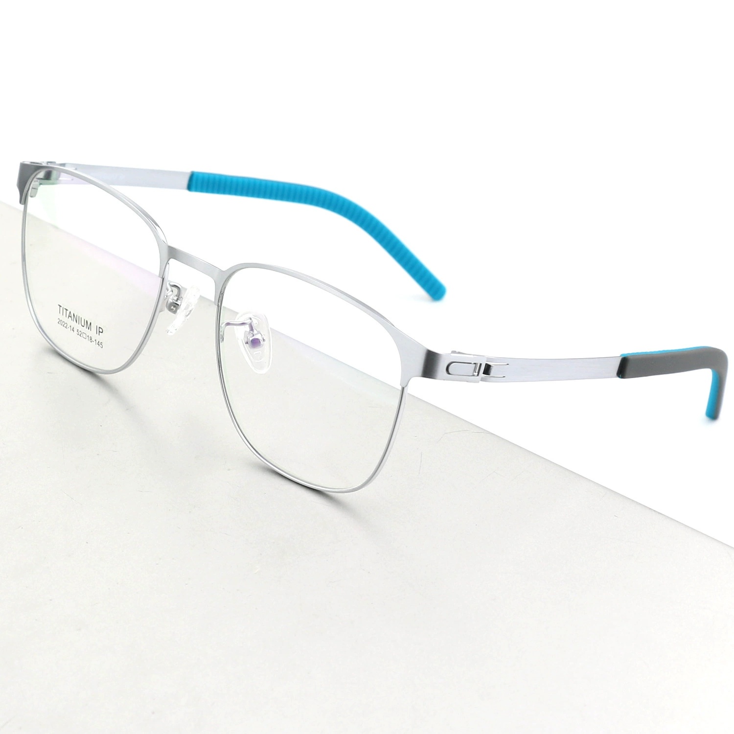 Belight Optical Screwless Soft - Men Accessories Tips reseña y precio