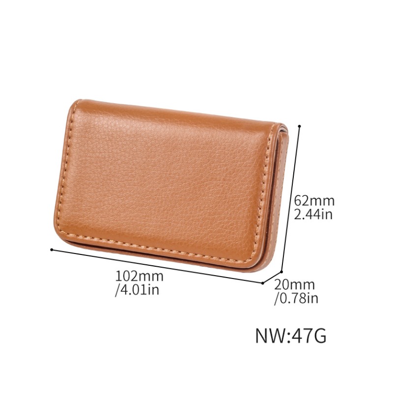 Portable For 8mm Cigarette cas - Men'S Accessories reseña y precio