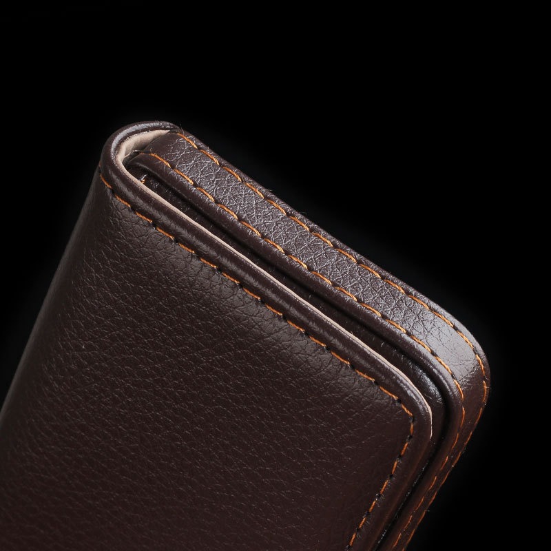 Portable For 8mm Cigarette cas - Men'S Accessories reseña y precio