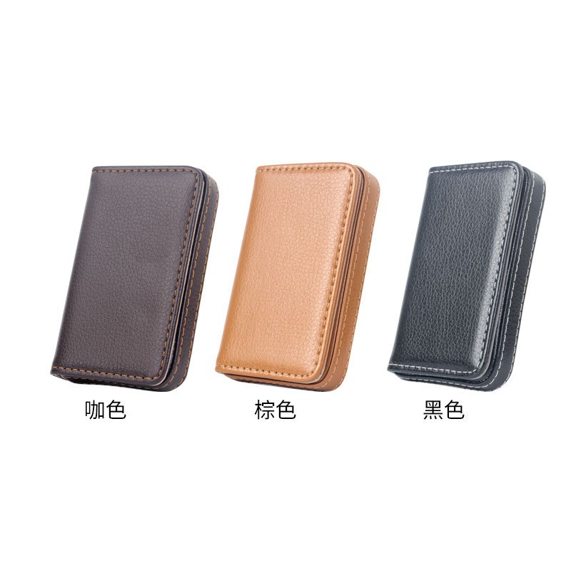 Portable For 8mm Cigarette cas - Men'S Accessories reseña y precio