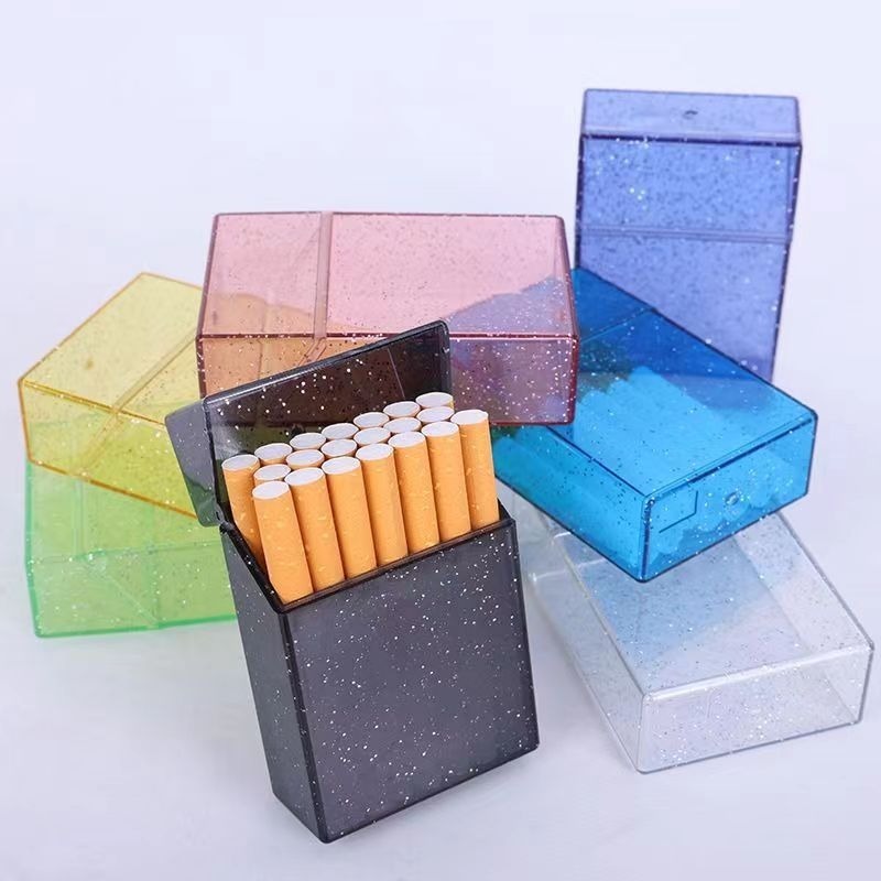 Sealed Waterproof Cigarette ca - Men'S Accessories reseña y precio