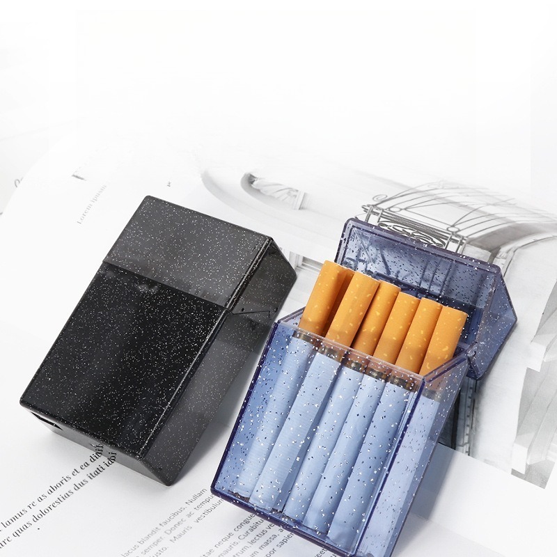Sealed Waterproof Cigarette ca - Men'S Accessories reseña y precio