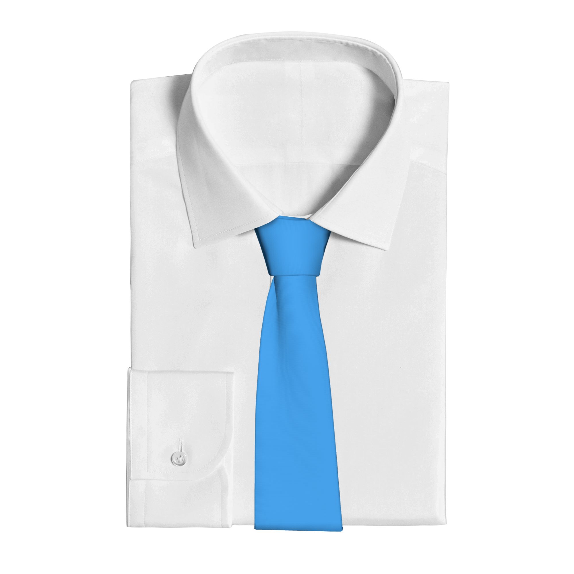 Mens Tie Kiss All The Time Dis - Men Accessories All reseña y precio