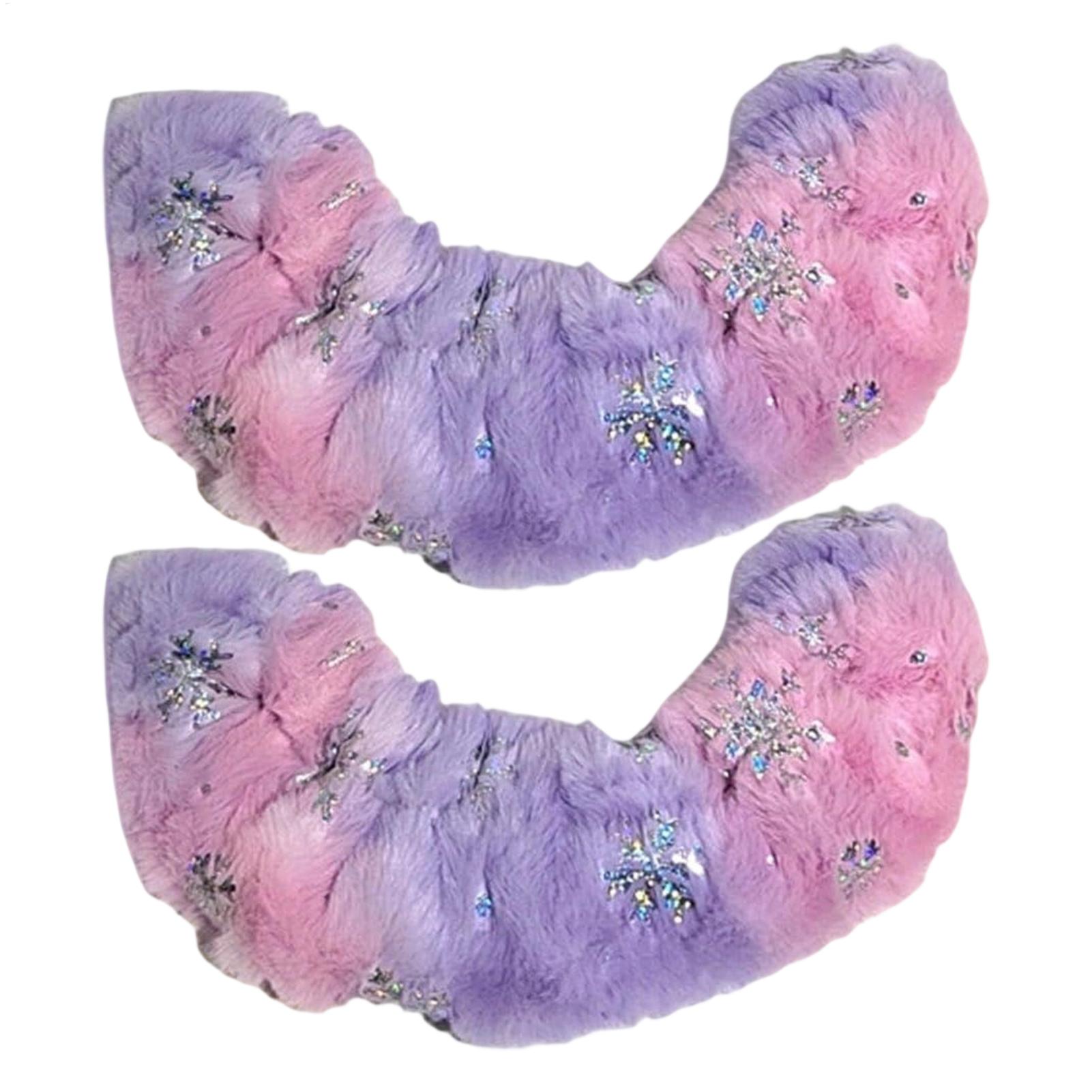 Ice Skate Guards Moisture-Wick - Men'S Accessories reseña y precio