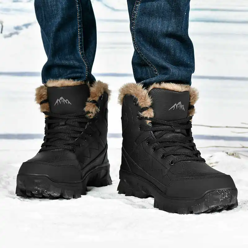 Luxury Design Sneakers Basketb - Men'S Accessories Cheap reseña y precio