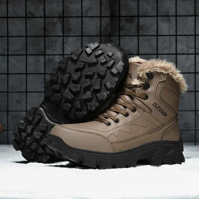 Luxury Design Sneakers Basketb - Men'S Accessories Cheap reseña y precio