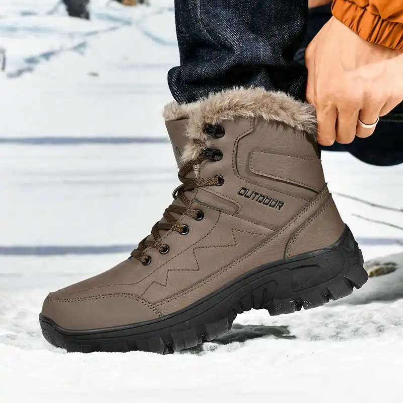Luxury Design Sneakers Basketb - Men'S Accessories Cheap reseña y precio