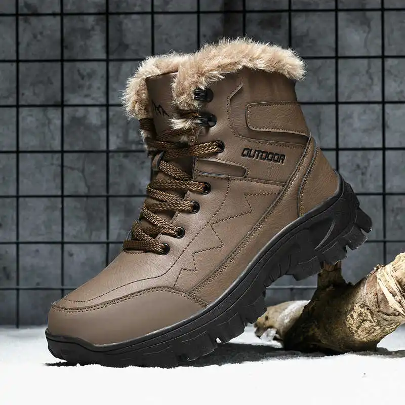 Luxury Design Sneakers Basketb - Men'S Accessories Cheap reseña y precio