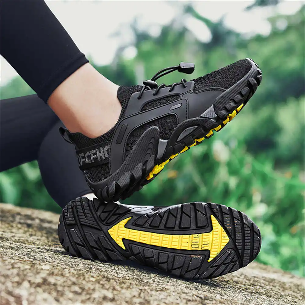40-44 Size 46 Summer Hiking Bo - Men Accessories Tips reseña y precio
