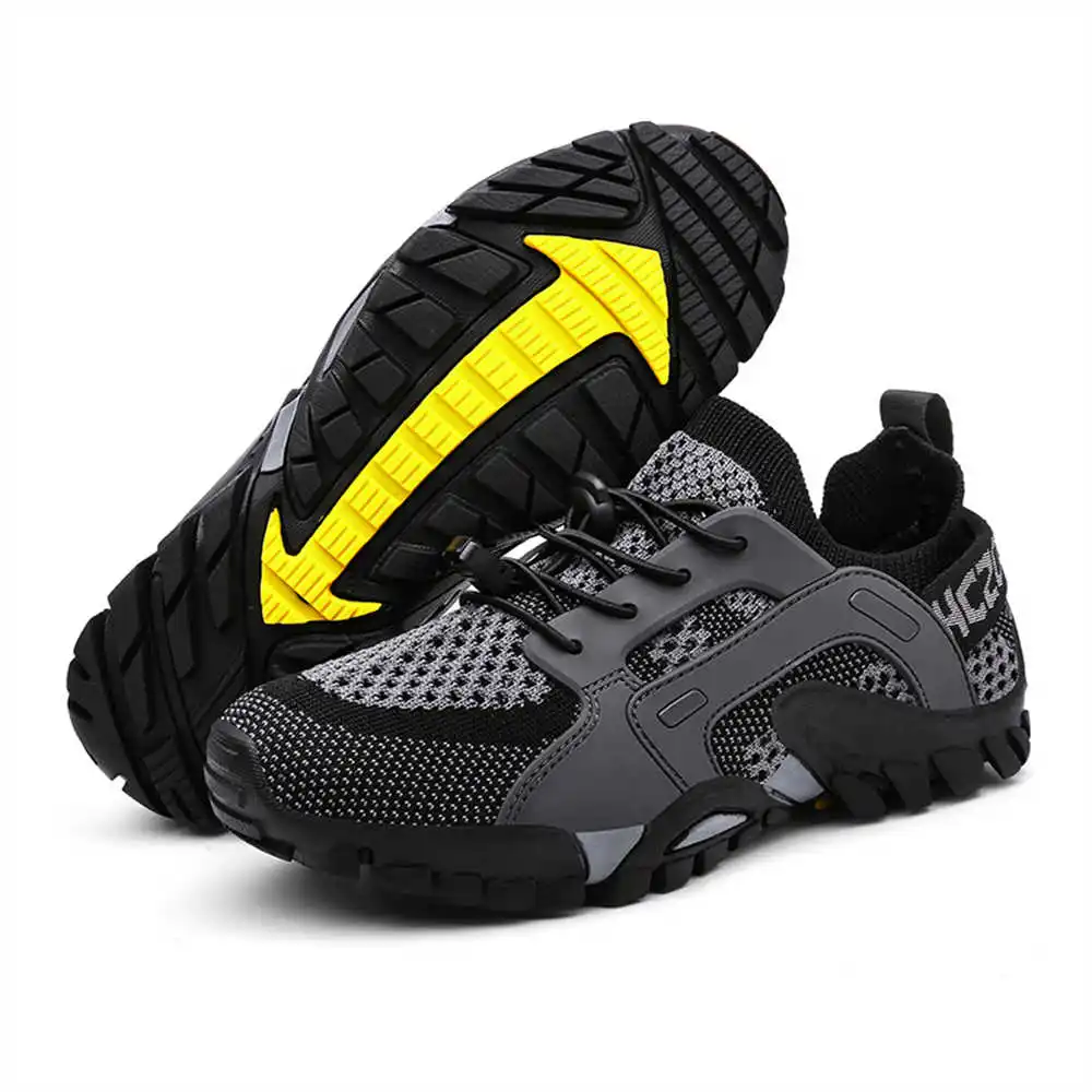 40-44 Size 46 Summer Hiking Bo - Men Accessories Tips reseña y precio